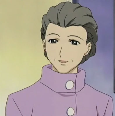/images of/Seiko Kasuga/from/Maria Watches Over Us/uploads/chars/5688-1834894262.jpg